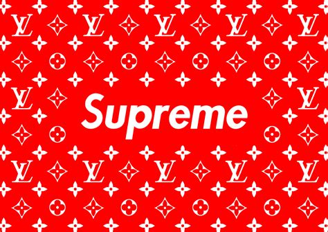 cover lv supreme|supreme x louis vuitton.